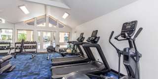 Paloma Vista Apartment Homes Gallery 4