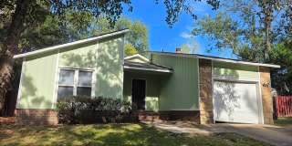 3003 Thornhill Road Gallery 1