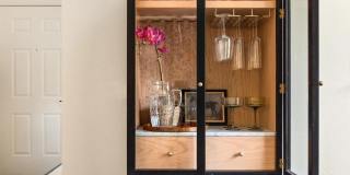 3854 Crestone Place Gallery 8