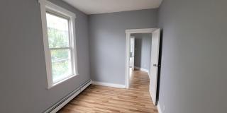 1700 JOHN F KENNEDY BLVD Gallery 12