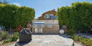 364 Oakmont Drive Gallery 28