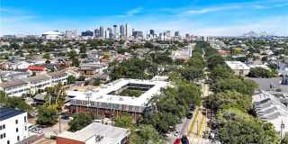 3201 ST CHARLES Avenue 220 Gallery 32