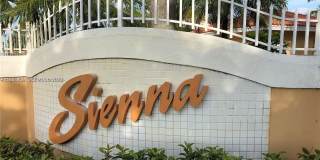 14255 SW 57th Ln Gallery 1