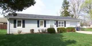 1204 Elliot Dr Gallery 1