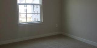 1730 ATLAS Drive Gallery 13