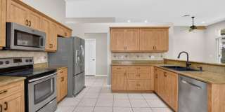 5346 VALLEJO Terrace, Delray Beach  (Unincorporated) , FL 33484 - 8396 Gallery 1