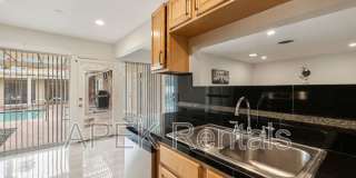 1425 S Via Soledad Gallery 55