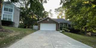 8307 Belstead Brook Court Gallery 3