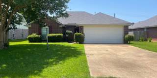 Beautiful Home Located In North Bossier Gallery 1