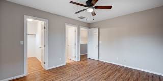 Three Bedroom Home in Spring Mountain Ranch COMING SOON Gallery 30