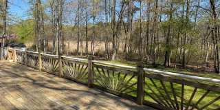15 BOWLEYS QUARTERS Road Gallery 17