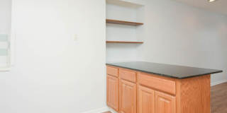 2345 24th Pl. Gallery 5