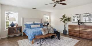 SPACIOUS & CLEAN 2 STORY, 4 BEDROOM, 2.5 BATH IN NATOMAS Gallery 19