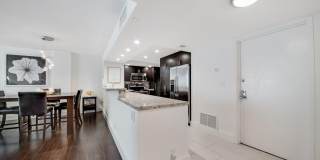 1147 Hillsboro Mile Gallery 14