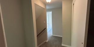 Coventry Court Town Homes Gallery 64