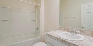 4103 Keeson Circle Gallery 24