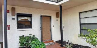 2 bed 2 bath annual rental *** First floor condo *** Kings Lake Community Gallery 1