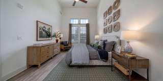 The Colburn Gallery 15