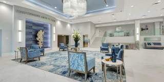 6193 Pointe Regal Circle Gallery 65