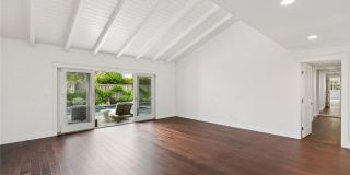 1915 Windward Lane Gallery 9