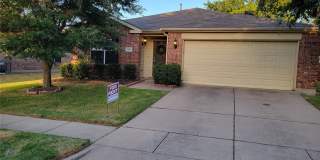 1434 Pintail Gallery 1