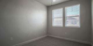 Available 7/14/2026! 3 bed 2 bath home for rent Gallery 21