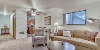 Aspenridge Apartments Gallery 19