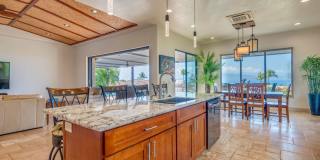 Three Bedroom Lanikeha Estate Gallery 5