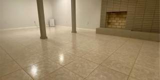 336 Simpson Terrace NW Gallery 13