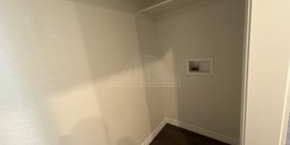 5110 Rose Garden Loop, Killeen 5110 Rose Garden Loop, Killeen Gallery 10
