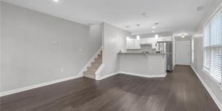 1948 Detroit Avenue NW Gallery 9
