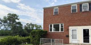 926 Regina Dr Gallery 1