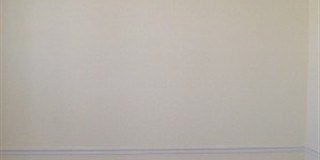 4239 Raleigh Way Gallery 3