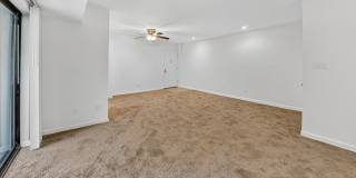 Brookland Ridge Apartments Gallery 24