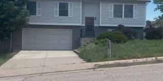 Move in ready home on Flintridge! Gallery 1