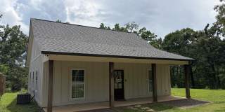 23 County Road 472 Gallery 1