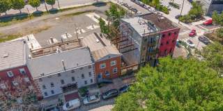 311-13 N FRONT Street Gallery 25
