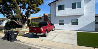 4941 Art Street Gallery 1