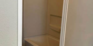 Eastminster (HT2) Gallery 11