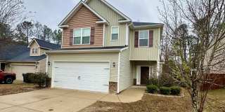 2455 Newbury Avenue Gallery 1