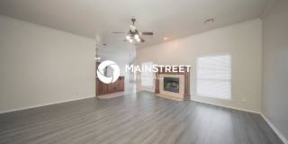 17029 Woodvine Drive Gallery 2