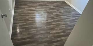 Blue Country Apartments Gallery 6