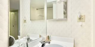18201 Gulf Boulevard - 206 18201 Gulf Boulevard - 206 Gallery 29