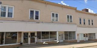 43 S Arch Ave Gallery 1