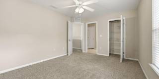 11152 CASTLEMAIN Circle S Gallery 14