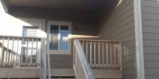 3 BEDROOM, 2.5 BATHROOM SADDLE RIDGE TWINHOME Gallery 3