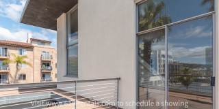 Loft Condo with Views & Deck Gallery 18