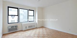 236 East 36th Street 236 East 36th Street Gallery 6