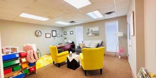 110 SUNSET DRIVE Gallery 28
