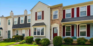 14519 RAVENSCAR Court Gallery 1
